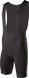 Вело шорти FOX EVOLUTION SPORT LINER BIB [BLACK], 34