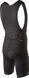 Вело шорти FOX EVOLUTION SPORT LINER BIB [BLACK], 34