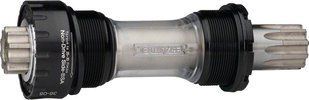 Каретка Truvativ HammerSchmidt Bottom Bracket (BSA) (68/73 mm) AM