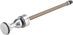 Воздушная пружина вилки FOX 2019 36 160mm FLOAT LC NA 2 1.287 Bore TO Hat (820-02-536-KIT)