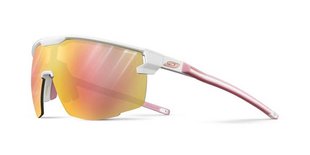 Окуляри Julbo ULTIMATE BLNC/RO RV1-3LA