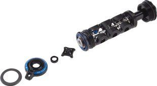 Демпфер вилки Rock Shox FORK COMPRESSION DAMPER - CROWN, MOCO DNA RCT3 (INCLUDES COMPRESSION KNOB, GATE KNOB & BOLT) - REVELATION A3 (2014-2016)REBA (2009-2011) (11.4015.544.290)