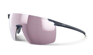 Окуляри Julbo FASTER L GRIS S3HDW