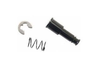 Замок лапки переключателя SRAM Rear Derailleur Clutch Cage Lock with Spring Qty 1 (11.7518.045.000)
