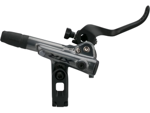 Тормозная ручка Shimano BL-M9120 XTR, правая