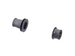 Адаптер втулки DT Swiss Conversion Kit for 240 MTB Rear Hub | 12x150 mm Thru Axle | SRAM XD (HWGXXX00S2753S)