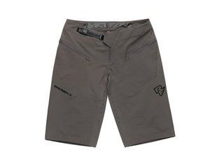 Вело шорты Race Face Indy Shorts [Charcoal], S
