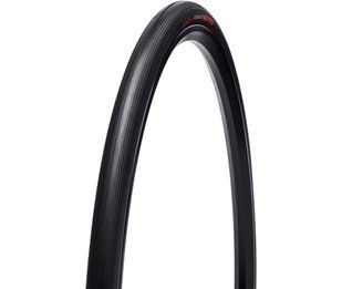 Покрышка Specialized S-Works Turbo RapidAir 700X26C 2Bliss Ready (00019-1152)