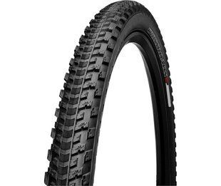 Покришка Specialized Crossroads Armadillo 26X1.9 (00316-0369)