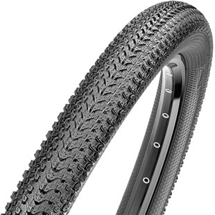 Покришка Maxxis PACE 26X1.95 TPI-60 Foldable