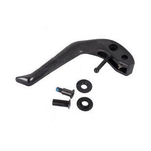 Рычаг тормозной ручки SRAM BRAKE LEVER KIT S900 AERO ROAD HRD (11.5218.006.000)