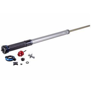 Демпфер вилки Rock Shox Damper Internals Right Charger PIKE RCT3 2927+ Boost Compatible 15X110 Crown Adjust (11.4018.009.074)