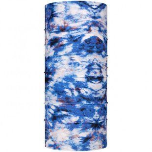 Бафф Buff Coolnet UV+ Telblur Blue