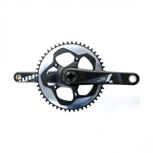 Шатуни SRAM Force1 BB30 172.5 Зірка 50T X-SYNC