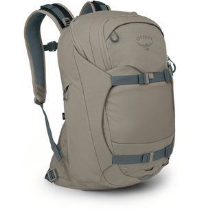 Рюкзак Osprey Metron 24 Pack [tan concrete] - O/S