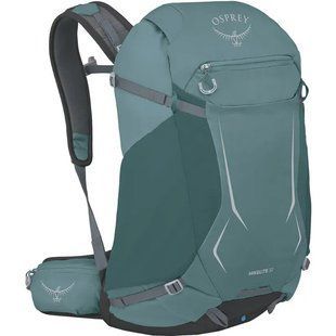 Рюкзак Osprey Hikelite 32 [cascade blue]