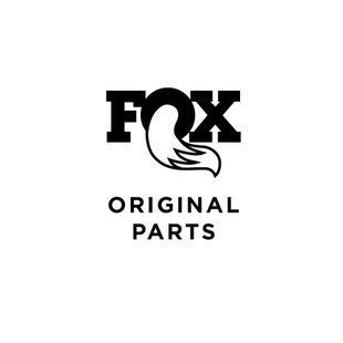 Бушинг FOX Bearing: External ( .354 ID X . 508 OD X .054 TH (002-02-075)