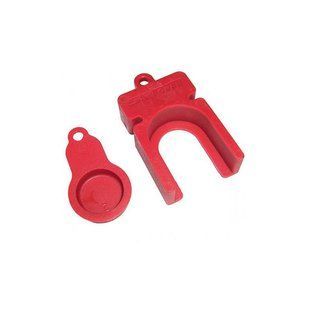 Знімач поршнів SRAM Level Ultimate/TLM 21 mm Caliper Piston Removal Tool