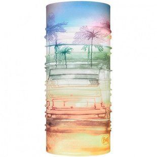 Бафф Buff Original S-Van Multi