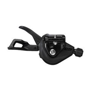 Манетка Shimano SL-M5100-IR DEORE, 11-sp, правый, I-Spec EV