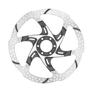 Гальмівний ротор TRP TR203-42 203mm 6bolt 2.3mm 2-peace