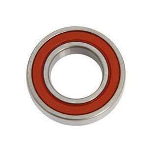 Подшипник для втулки DT Swiss BEARING 1526 (15/26 x 7mm) Standard ESB/ESNB L (HSBXXX00N3741S)