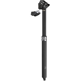 Дропер RockShox Reverb AXS 31.6mm 125mm A1