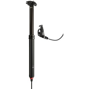 Дропер RockShox Reverb Stealth 30.9 200mm - Plunger Remote C1