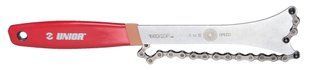 Хлист multispeed Unior Tools Chain whip, multispeed RED