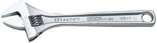 Ключ розвідний 150 Unior Tools Adjustable wrench