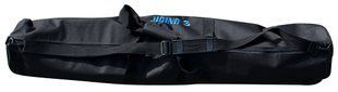 Сумка для велосипедного стенду BikeGator Unior Tools Bag for bike stand