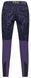 Велоштаны FOX RANGER Pant - IMAGE PRINT [Plum], 32