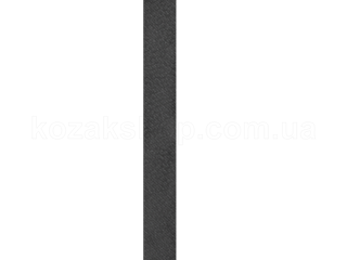 Обмотка руля Ergon BT OrthoCell