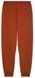 Штани FOX WORDMARK Jogger Pant [Brown], Medium