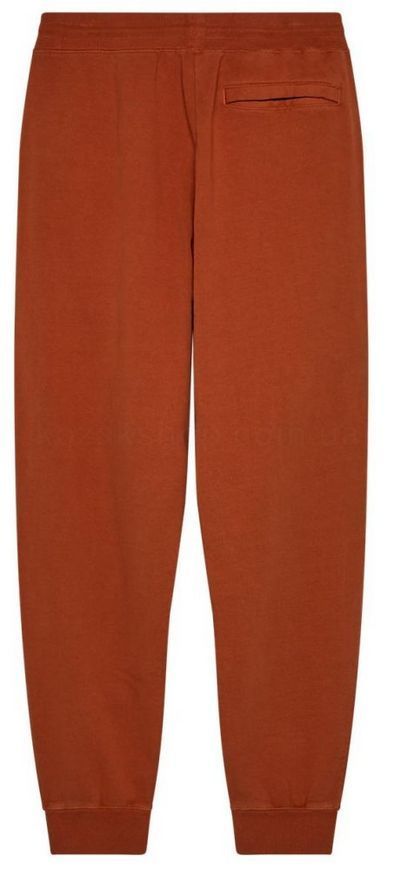 Штани FOX WORDMARK Jogger Pant [Brown], Medium