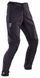 Вело штани LEATT MTB 2.0 Trail Pant [Ghost Black], 30
