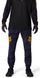 Велоштаны FOX RANGER Pant - IMAGE PRINT [Plum], 32
