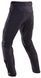 Вело штани LEATT MTB 2.0 Trail Pant [Ghost Black], 30