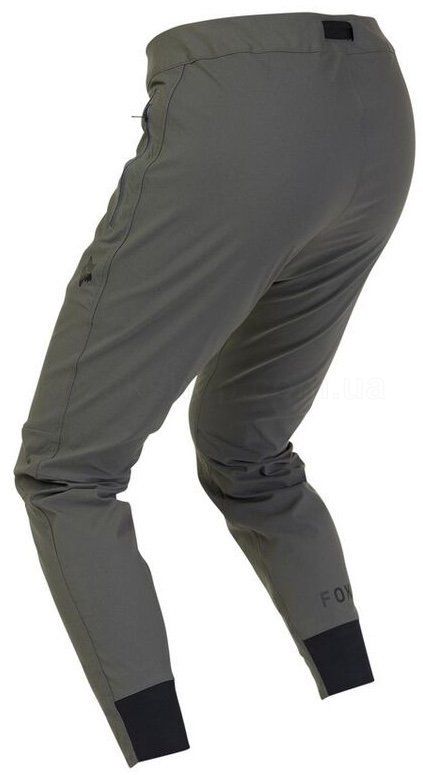 Вело штани FOX RANGER PANT [Dark Shadow], 32