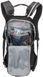 Рюкзак Thule UpTake 8L (Rooibos)
