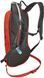 Рюкзак Thule UpTake 8L (Rooibos)