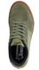 Вело обувь LEATT Shoe DBX 1.0 Flat [Cactus], 9.5
