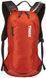 Рюкзак Thule UpTake 8L (Rooibos)