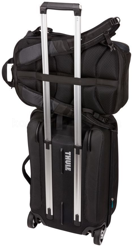 Рюкзак Thule EnRoute Camera Backpack 25L (Dark Forest)