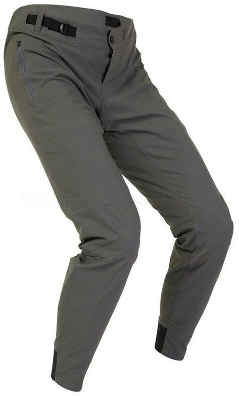 Вело штани FOX RANGER PANT [Dark Shadow], 32