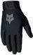 Вело рукавички FOX FLEXAIR Glove [Black], M