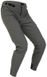 Вело штаны FOX RANGER PANT [Dark Shadow], 32