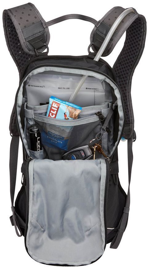 Рюкзак Thule UpTake 8L (Rooibos)