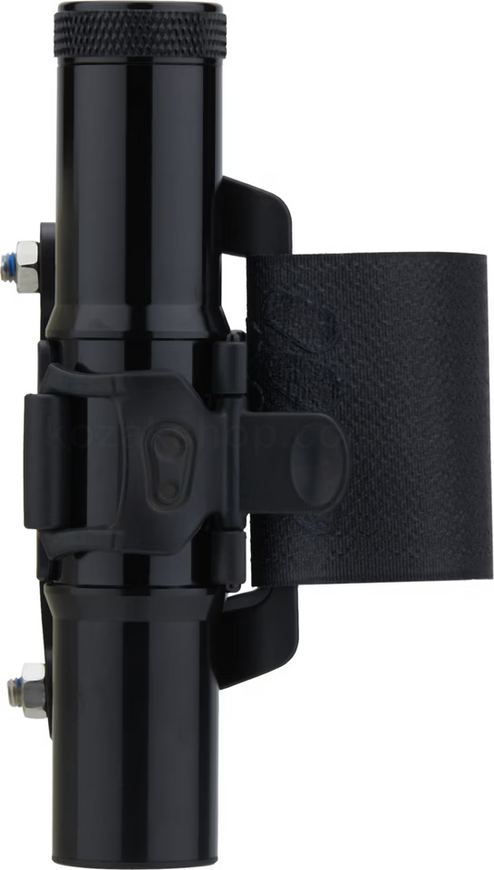 Набор инструментов CrankBrothers S.O.S. TS18 TUBE STASH TOOL KIT