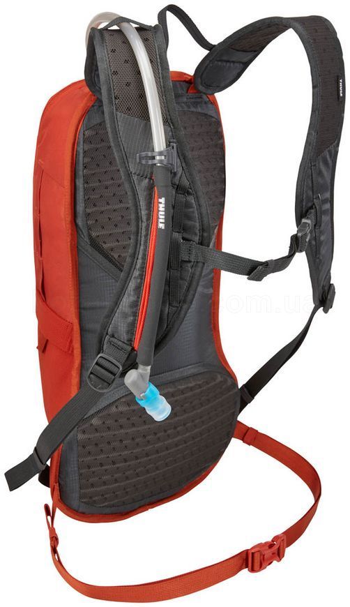 Рюкзак Thule UpTake 8L (Rooibos)